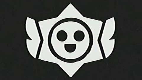 Unidentified Flying Objects/Unidentified Land Entities | Security Informative Video