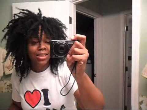The Damn Salon Contest Entry Video Youtube