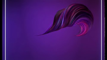 Cinema 4d Brush effect