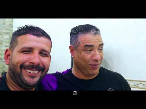 اصبر اصبر العاقل الشاب عبد العالي البريكي 02