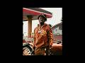[FREE] Kodak Black Type Beat "Cost A Dream"