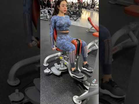 حلات واتس وتكه