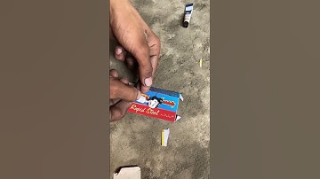 Experiment video ✅ #tecnician