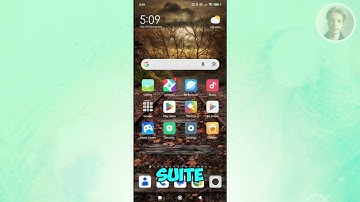 How To Fix Meta Business Suite Not Posting To Instagram | Step By Step