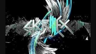Skrillex Bangarang Free Download