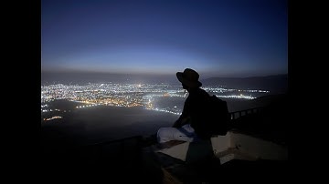 Live  Bug Hunting  and Recon on GitLab  #bugbounty