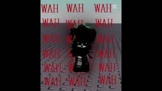 cry for me/ KATALOG AVATAR #roblox #edit #edit #ytdayibenionecikarnolur