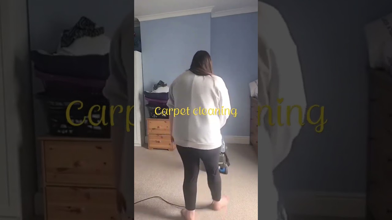 CLEANING THE CARPET WITH A VAX CARPET CLEANER YouTube CLEANING THE CARPET WITH A VAX CARPET CLEANER YouTube