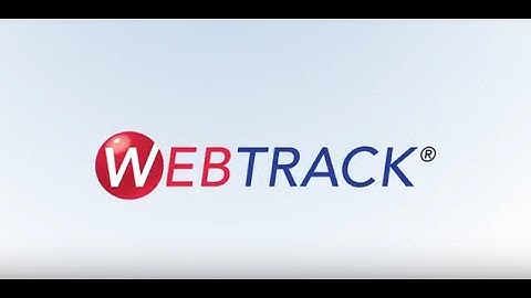 Put Ball Seed WebTrack To Work For You