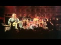 Miniature de la vidéo de la chanson Next To You (Live In Kyoto '80)