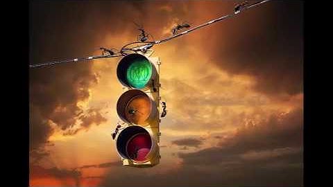 ELABORACIÓN DE UN SEMÁFORO CON ARDUINO DE DOBLE VÍA CON PASO PEATONAL