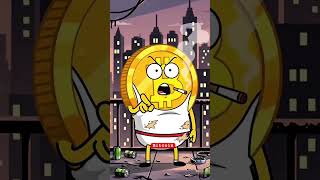 Are You Ready To Cringe At These Crypto Dad Jokes?