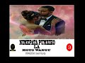 Simulizi NIMEPATA PUMZIKO LA MOYO WANGU Episode 3 Simulizi NIMEPATA PUMZIKO LA MOYO WANGU Episode 3