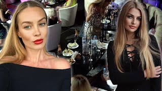 UNFILTERED Truth of Dating Russian Women Net Worth