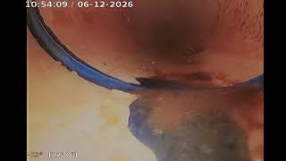 2026 06 12 10 47 18