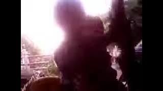 Dangdut Hot Koplo Mela Barbie Hots Joget Edan 3gp