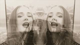 Rosa Lavenne - The Land of Mist and Snow (Official Music Video)