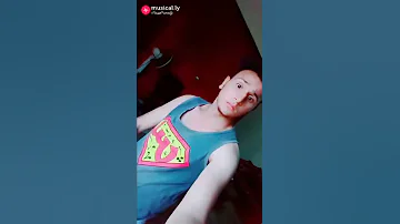 طب خد تعال ف الدراا اقفش ماده مخدره 