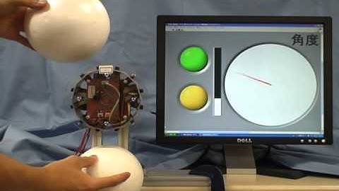 Omni-Directional and Fast-Responsive Net-Structure Proximity Sensor