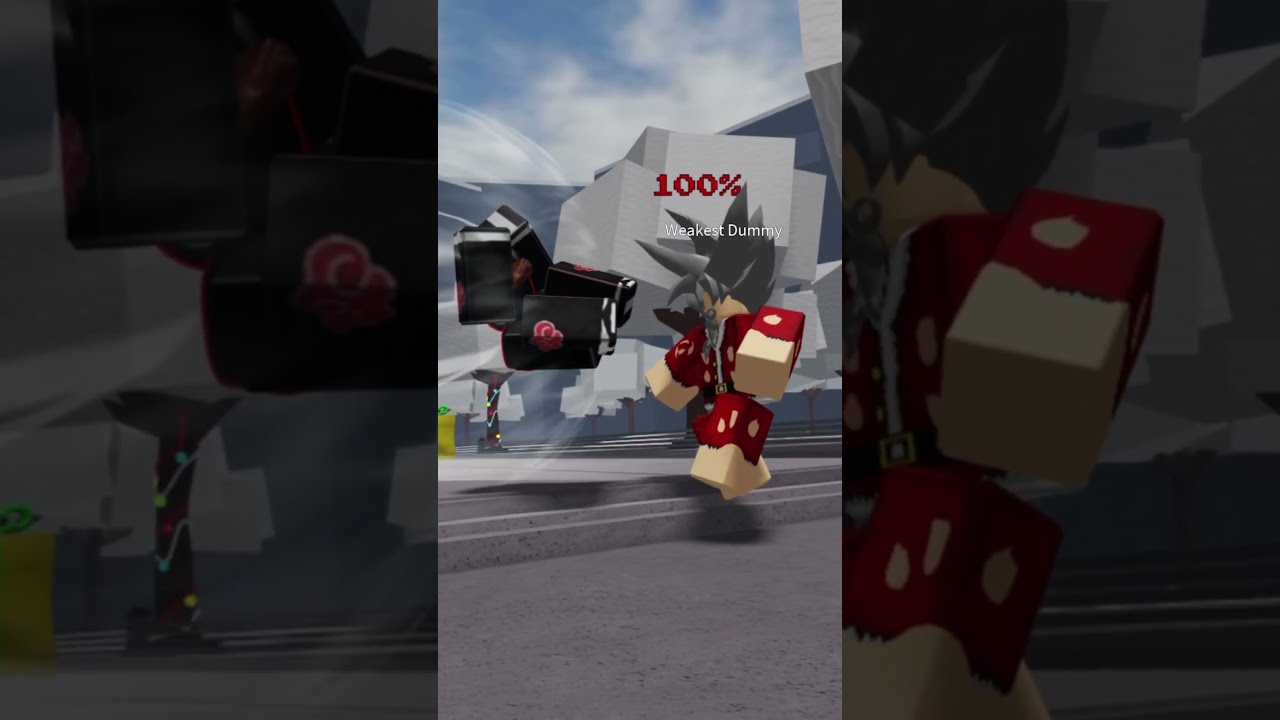 Idk But KJ Is Just Cool Roblox