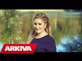 Luljeta Shala E Para E Fundit Official Video HD Luljeta Shala E Para E Fundit Official Video HD