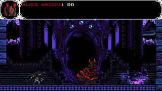 Shovel Knight: Specter of Torments - Speedrun (part 2) - 1h 19min 56s.