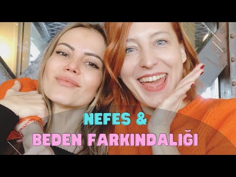 Hastalıkların psikolojik sebepleri | Nefes