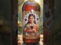 #ayurvedaproducts #wholesale #trustedbrand #healthandwellness#Patrangasav