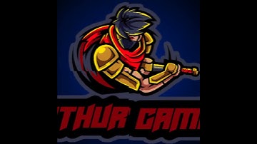 My own YouTube intro for the very first time