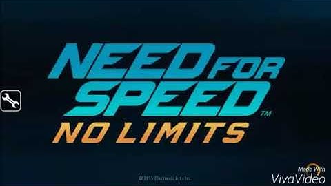 Need for speed no limit hack(root dvice)