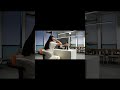 60-Second AI Mirror = 3x More Store Customers 🧬🔥 #shorts #artificialintelligence #blackmirror