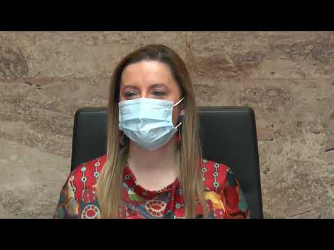 Próximas Actividades Día del Libro Noticia Informativos 06/04/2021