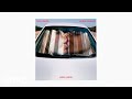 Ricky Martin, PEDRO SAMPAIO - pikito pikito (Official Lyric Video)