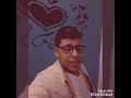 هنحب مين غيرها بصوت احمد اليكس هنحب مين غيرها بصوت احمد اليكس