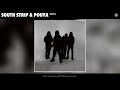 South Strip &amp; Pouya - KOTA (Official Audio)