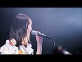 ChouCho - starlog (LIVE ver.)