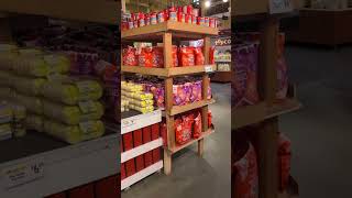 Stew Leonard's supermarket#eastmeadow #supermarket