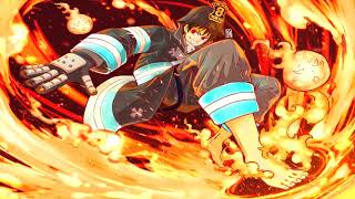 Firefighter