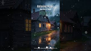 Midnight Piano – Sleep Soundtrack | Relaxing Music #music #cozynights #christmas #piano