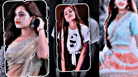 New trending XML status 💫💓 XML status video for WhatsApp status#alightmotion #xml