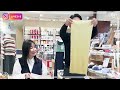 【インスタライブ】新作春夏毛糸特集 #fyp　2026/2/26【ユザワヤ】