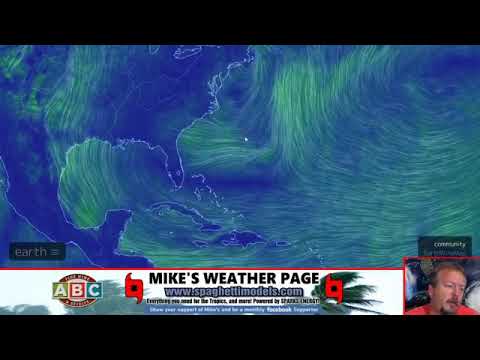 Weather Video - 06/29/20 - YouTube