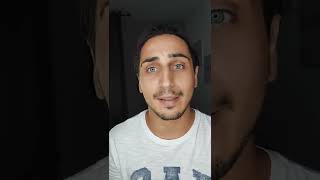 INDOVINELLO INUTILIZZATO