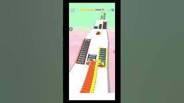 Battery run level 39 #shorts #game #gaming #games #gameplay #walkthrough #level #android