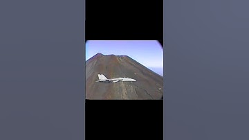 Tomcats in Japan Song: Resonance cover by BBrightz Music#f14 #tomcat #Japan #tomcattuesday