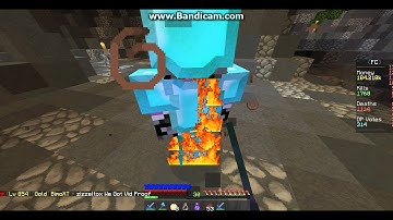 zizzeltox /god in pvp on fadecloud