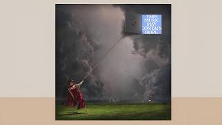 Raye - This Music May Contain Hope CD UNBOXING