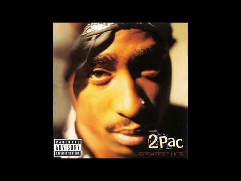 wicked mix California Love 激レア 2Pac - California Love (Full Version) [HQ] - YouTube