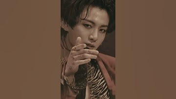 jungkook||hottie||16 shots||kpopedits||bollywoodmix||whatsappstatus||BTS||love||armyforever 💜💜💜💜💜💜💜💜