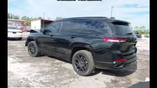 1C4RJKEG6P8887749 Water/flood